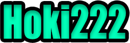 Hoki222